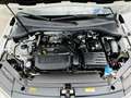 Volkswagen Tiguan HIGHLINE, DSG, ACC, Panod., LED, RFK, AHK, PTS, Weiß - thumbnail 22
