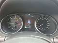 Nissan Qashqai + 1.7 dCi Tekna 4x4 Tekna+ LED+Navi+Pano Grau - thumbnail 13