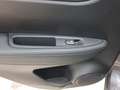 Nissan Qashqai + 1.7 dCi Tekna 4x4 Tekna+ LED+Navi+Pano Grau - thumbnail 29
