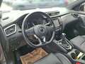 Nissan Qashqai + 1.7 dCi Tekna 4x4 Tekna+ LED+Navi+Pano Grau - thumbnail 12
