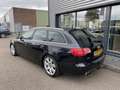 Audi A6 Avant 3.0 TDI quattro Pro Line Business Noir - thumbnail 2