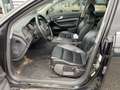 Audi A6 Avant 3.0 TDI quattro Pro Line Business Noir - thumbnail 6