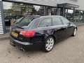 Audi A6 Avant 3.0 TDI quattro Pro Line Business Noir - thumbnail 4