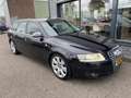 Audi A6 Avant 3.0 TDI quattro Pro Line Business Noir - thumbnail 3
