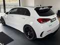 Mercedes-Benz A 45 AMG A AMG 45 4matic 421cv Bianco - thumbnail 11