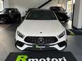Mercedes-Benz A 45 AMG A AMG 45 4matic 421cv Bianco - thumbnail 3