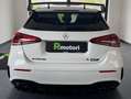 Mercedes-Benz A 45 AMG A AMG 45 4matic 421cv Bianco - thumbnail 12