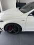 Mercedes-Benz A 45 AMG A AMG 45 4matic 421cv Bianco - thumbnail 9