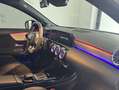 Mercedes-Benz A 45 AMG A AMG 45 4matic 421cv Bianco - thumbnail 5