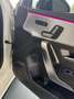 Mercedes-Benz A 45 AMG A AMG 45 4matic 421cv Bianco - thumbnail 8