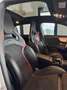 Mercedes-Benz A 45 AMG A AMG 45 4matic 421cv Bianco - thumbnail 6