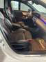 Mercedes-Benz A 45 AMG A AMG 45 4matic 421cv Bianco - thumbnail 4