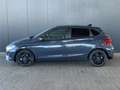 Hyundai i20 Style 1.0 T-GDI BLACK LINE / Navi Fernlichtassi... Grau - thumbnail 2