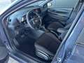 Hyundai i20 Style 1.0 T-GDI BLACK LINE / Navi Fernlichtassi... Grau - thumbnail 5