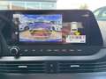 Hyundai i20 Style 1.0 T-GDI BLACK LINE / Navi Fernlichtassi... Grau - thumbnail 12