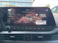 Hyundai i20 Style 1.0 T-GDI BLACK LINE / Navi Fernlichtassi... Grau - thumbnail 13