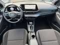 Hyundai i20 Style 1.0 T-GDI BLACK LINE / Navi Fernlichtassi... Grau - thumbnail 7