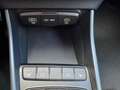 Hyundai i20 Style 1.0 T-GDI BLACK LINE / Navi Fernlichtassi... Grau - thumbnail 15