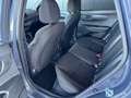 Hyundai i20 Style 1.0 T-GDI BLACK LINE / Navi Fernlichtassi... Grau - thumbnail 6