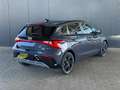 Hyundai i20 Style 1.0 T-GDI BLACK LINE / Navi Fernlichtassi... Grau - thumbnail 3