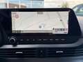 Hyundai i20 Style 1.0 T-GDI BLACK LINE / Navi Fernlichtassi... Grau - thumbnail 11