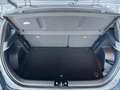 Hyundai i20 Style 1.0 T-GDI BLACK LINE / Navi Fernlichtassi... Grau - thumbnail 8