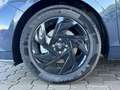 Hyundai i20 Style 1.0 T-GDI BLACK LINE / Navi Fernlichtassi... Grau - thumbnail 9