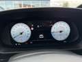 Hyundai i20 Style 1.0 T-GDI BLACK LINE / Navi Fernlichtassi... Grau - thumbnail 10