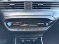 Hyundai i20 Style 1.0 T-GDI BLACK LINE / Navi Fernlichtassi... Grau - thumbnail 14