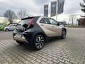 Toyota Aygo X Team D SHZ, Nebelscheinwerfer, Bi-Ton Lack Beige - thumbnail 4