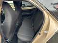 Toyota Aygo X Team D SHZ, Nebelscheinwerfer, Bi-Ton Lack Beige - thumbnail 8
