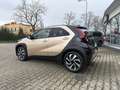 Toyota Aygo X Team D SHZ, Nebelscheinwerfer, Bi-Ton Lack Beige - thumbnail 6