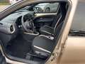 Toyota Aygo X Team D SHZ, Nebelscheinwerfer, Bi-Ton Lack Beige - thumbnail 10