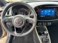 Toyota Aygo X Team D SHZ, Nebelscheinwerfer, Bi-Ton Lack Beige - thumbnail 12