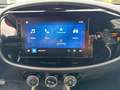 Toyota Aygo X Team D SHZ, Nebelscheinwerfer, Bi-Ton Lack Beige - thumbnail 13