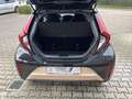 Toyota Aygo X Team D SHZ, Nebelscheinwerfer, Bi-Ton Lack Beige - thumbnail 7