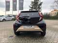 Toyota Aygo X Team D SHZ, Nebelscheinwerfer, Bi-Ton Lack Beige - thumbnail 5