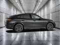 Mercedes-Benz GLC 200 4M Coupe AMG+AMBIENTE+DISTRO+MEMORY+MBUX Grau - thumbnail 6