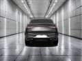 Mercedes-Benz GLC 200 4M Coupe AMG+AMBIENTE+DISTRO+MEMORY+MBUX Grau - thumbnail 8