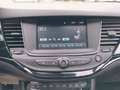 Opel Astra K 1.4 Turbo ON *HU/AU neu* Marrone - thumbnail 12