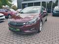 Opel Astra K 1.4 Turbo ON *HU/AU neu* Marrone - thumbnail 1