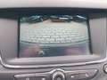 Opel Astra K 1.4 Turbo ON *HU/AU neu* Marrone - thumbnail 15