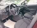 Opel Astra K 1.4 Turbo ON *HU/AU neu* Marrone - thumbnail 8