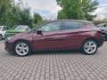 Opel Astra K 1.4 Turbo ON *HU/AU neu* Marrone - thumbnail 2