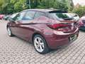 Opel Astra K 1.4 Turbo ON *HU/AU neu* Marrone - thumbnail 4