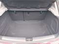 Opel Astra K 1.4 Turbo ON *HU/AU neu* Marrone - thumbnail 7