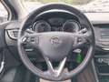 Opel Astra K 1.4 Turbo ON *HU/AU neu* Marrone - thumbnail 11