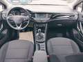 Opel Astra K 1.4 Turbo ON *HU/AU neu* Marrone - thumbnail 10