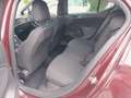 Opel Astra K 1.4 Turbo ON *HU/AU neu* Marrone - thumbnail 9