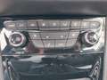 Opel Astra K 1.4 Turbo ON *HU/AU neu* Marrone - thumbnail 14